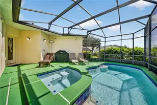 4978 Pall Mall St W, Kissimmee, FL 34758 - Photo 5