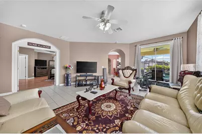 4978 Pall Mall Street W, Kissimmee, FL 34758 - Photo 31