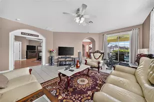 4978 Pall Mall St W, Kissimmee, FL 34758 - Photo 31