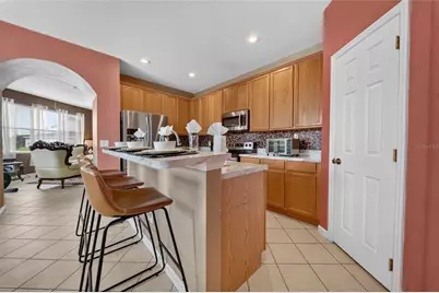 4978 Pall Mall Street W, Kissimmee, FL 34758 - Photo 39