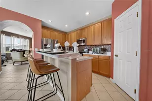 4978 Pall Mall St W, Kissimmee, FL 34758 - Photo 39