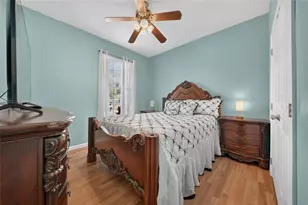4978 Pall Mall St W, Kissimmee, FL 34758 - Photo 25