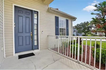 4978 Pall Mall Street W, Kissimmee, FL 34758 - Photo 9