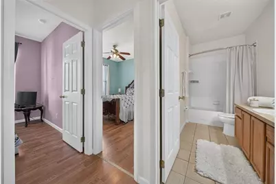 4978 Pall Mall Street W, Kissimmee, FL 34758 - Photo 21