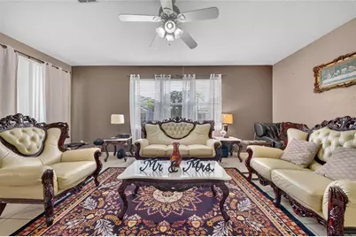 4978 Pall Mall Street W, Kissimmee, FL 34758 - Photo 27