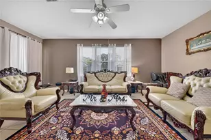 4978 Pall Mall St W, Kissimmee, FL 34758 - Photo 27