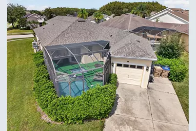 4978 Pall Mall Street W, Kissimmee, FL 34758 - Photo 47