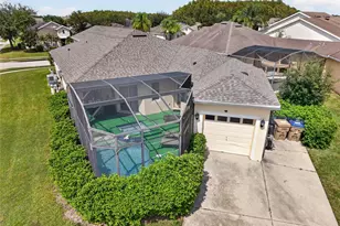 4978 Pall Mall St W, Kissimmee, FL 34758 - Photo 47