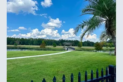 4978 Pall Mall Street W, Kissimmee, FL 34758 - Photo 57