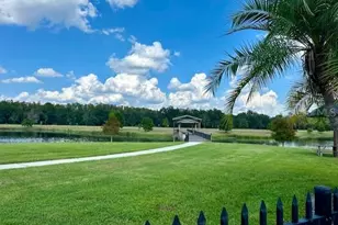 4978 Pall Mall St W, Kissimmee, FL 34758 - Photo 57