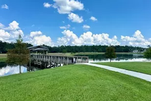 4978 Pall Mall St W, Kissimmee, FL 34758 - Photo 59