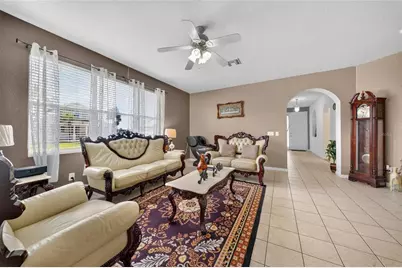 4978 Pall Mall Street W, Kissimmee, FL 34758 - Photo 29