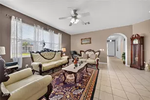 4978 Pall Mall St W, Kissimmee, FL 34758 - Photo 29