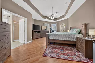 4978 Pall Mall St W, Kissimmee, FL 34758 - Photo 15