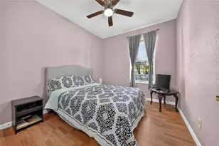 4978 Pall Mall St W, Kissimmee, FL 34758 - Photo 23