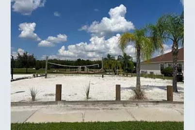 4978 Pall Mall Street W, Kissimmee, FL 34758 - Photo 63