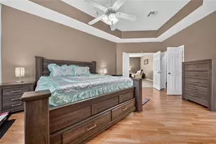 4978 Pall Mall St W, Kissimmee, FL 34758 - Photo 13