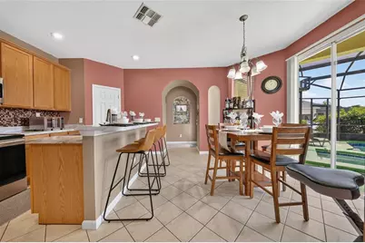 4978 Pall Mall Street W, Kissimmee, FL 34758 - Photo 35