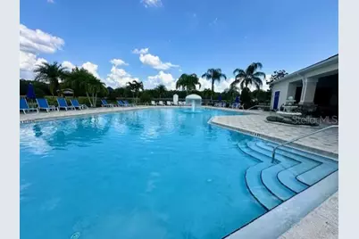 4978 Pall Mall Street W, Kissimmee, FL 34758 - Photo 55