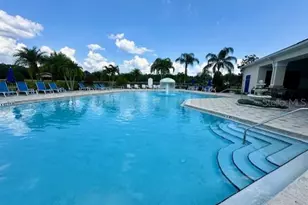 4978 Pall Mall St W, Kissimmee, FL 34758 - Photo 55