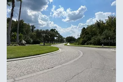 4978 Pall Mall Street W, Kissimmee, FL 34758 - Photo 71