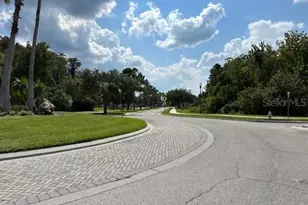 4978 Pall Mall St W, Kissimmee, FL 34758 - Photo 71