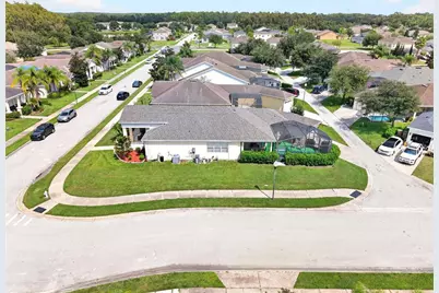 4978 Pall Mall Street W, Kissimmee, FL 34758 - Photo 3