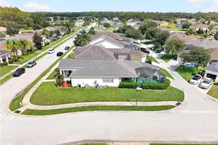 4978 Pall Mall St W, Kissimmee, FL 34758 - Photo 3