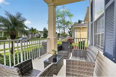 4978 Pall Mall Street W, Kissimmee, FL 34758 - Photo 7