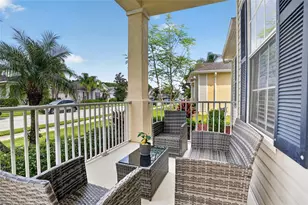 4978 Pall Mall St W, Kissimmee, FL 34758 - Photo 7