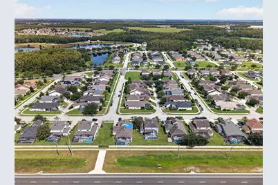 4978 Pall Mall Street W, Kissimmee, FL 34758 - Photo 51