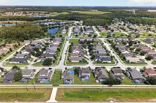 4978 Pall Mall St W, Kissimmee, FL 34758 - Photo 51
