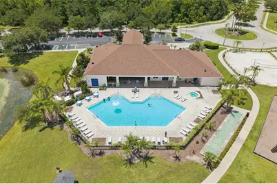 4978 Pall Mall Street W, Kissimmee, FL 34758 - Photo 49