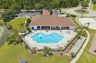 4978 Pall Mall St W, Kissimmee, FL 34758 - Photo 49