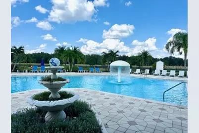 4978 Pall Mall Street W, Kissimmee, FL 34758 - Photo 53