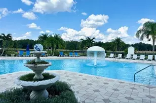 4978 Pall Mall St W, Kissimmee, FL 34758 - Photo 53