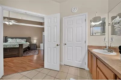 4978 Pall Mall Street W, Kissimmee, FL 34758 - Photo 19
