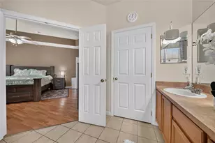4978 Pall Mall St W, Kissimmee, FL 34758 - Photo 19