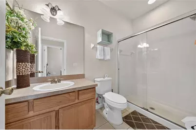 4978 Pall Mall Street W, Kissimmee, FL 34758 - Photo 43
