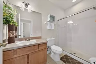 4978 Pall Mall St W, Kissimmee, FL 34758 - Photo 43