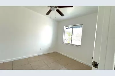 2612 London Bridge Court, Orlando, FL 32837 - Photo 15