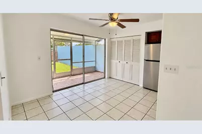 2612 London Bridge Court, Orlando, FL 32837 - Photo 5