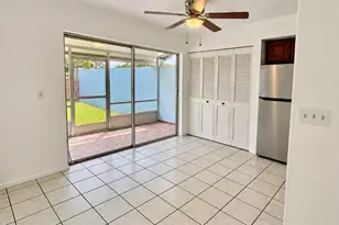2612 London Bridge Ct, Orlando, FL 32837 - Photo 5
