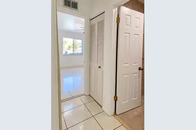 2612 London Bridge Court, Orlando, FL 32837 - Photo 19