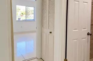 2612 London Bridge Ct, Orlando, FL 32837 - Photo 19