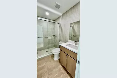 2612 London Bridge Court, Orlando, FL 32837 - Photo 25