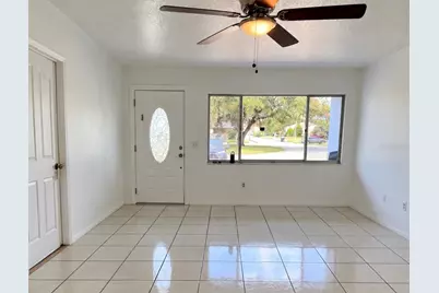 2612 London Bridge Court, Orlando, FL 32837 - Photo 3