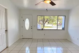 2612 London Bridge Ct, Orlando, FL 32837 - Photo 3