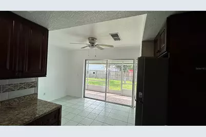 2612 London Bridge Court, Orlando, FL 32837 - Photo 7