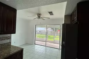 2612 London Bridge Ct, Orlando, FL 32837 - Photo 7